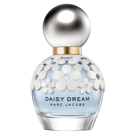 Marc Jacobs Daisy Dream Eau De Toilette Spray 50ml