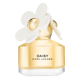 Marc Jacobs Daisy Eau De Toilette Spray 30ml