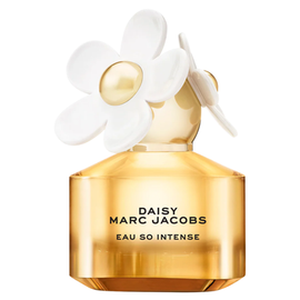 Marc Jacobs Daisy Eau So Intense Eau De Parfum Spray 30ml