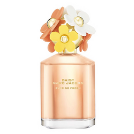 Marc Jacobs Daisy Ever So Fresh Eau De Parfum Spray 30ml - LookincredibleMarc Jacobs3616303423834
