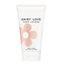 Marc Jacobs Daisy Love Body Lotion 150ml