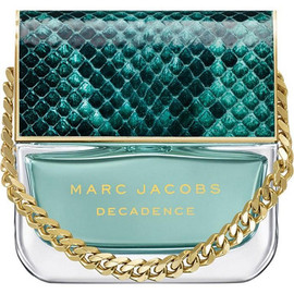 Marc Jacobs Divine Decadence Eau De Parfum Spray 50ml