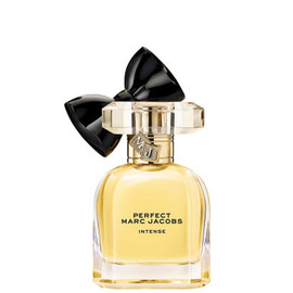 Marc Jacobs Perfect Intense Eau De Parfum Spray 100ml - LookincredibleMarc Jacobs3616302779994