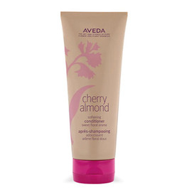 Aveda Cherry Almond Softening Conditioner 40ml