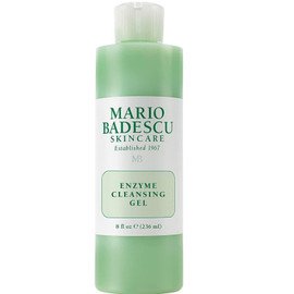 Mario Badescu Enzyme Cleansing Gel 236ml