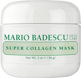 Mario Badescu Super Collagen Mask