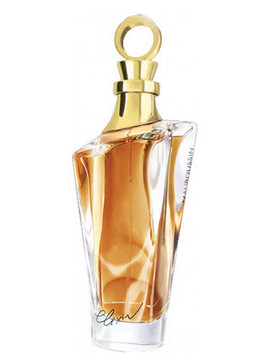 Mauboussin Elixir Pour Elle Eau de Parfum Spray 100ml
