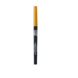 Max Factor Excess Intensity Longwear Eyeliners - LookincredibleMax Factor4084500480384