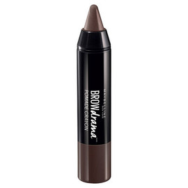 Maybelline Brow Drama Pomade Crayon