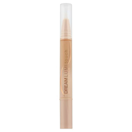 Maybelline Dream Lumi Touch Highlighting Concealer - Look Incredible
