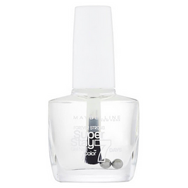Maybelline Forever Strong SuperStay 7 Days Gel Nail Color