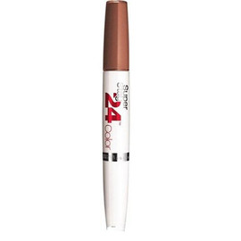Maybelline SuperStay 24 Hour Lip Color 9ml