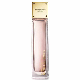 Michael Kors Glam Jasmine Eau de Parfum 100ml