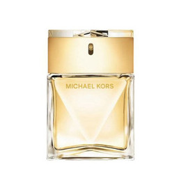 Michael Kors Gold Luxe Eau De Parfum 100ml