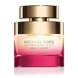 Michael Kors Wonderlust Sensual Essence Eau De Parfum 50ml