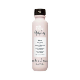 Milk_Shake Lifestyling Braid Lotion 150ml