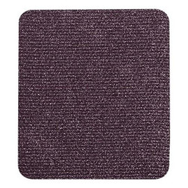 Aveda Petal Essence Single Eye Colour