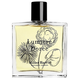 Miller Harris Lumiere Doree Eau De Parfum Spray 100ml