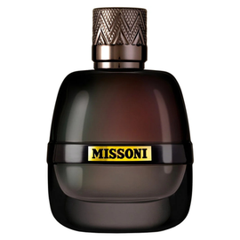 Missoni Missoni Man Eau De Parfum Spray 30ml