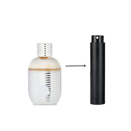 Moncler Pour Femme Eau De Parfum Spray Refillable Atomiser 10ml