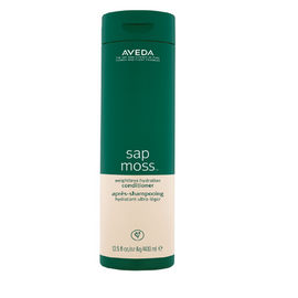 Aveda Sap Moss Weightless Hydration Conditioner 400ml
