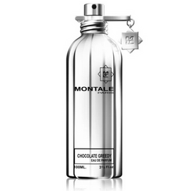 Montale Paris Chocolate Greedy Eau De Parfum Spray 50ml