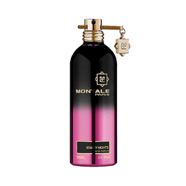 Montale Paris Starry Nights Eau De Parfum 50ml