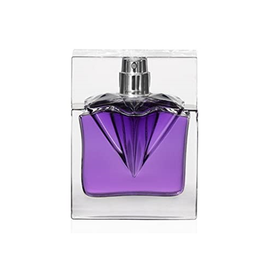 Montblanc Femme De Montblanc Eau de Toilette 75ml Spray