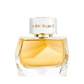 Montblanc Signature Absolue Eau De Parfum Spray 50ml
