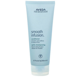 Aveda Smooth Infusion Conditioner 200ml