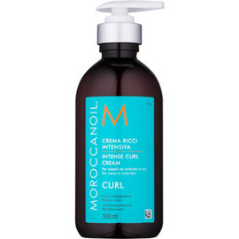 Moroccanoil Intense Curl Cream 300ml