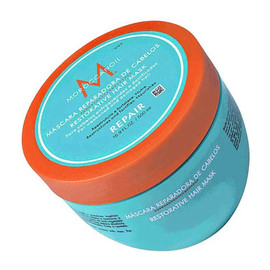 Moroccanoil Restorative Hair Mask 500ml - Feel Gorgeous