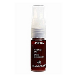 Aveda Thickening Tonic 10ml (Travel Size)