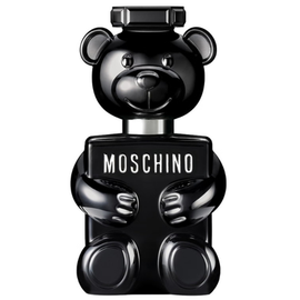 Moschino Toy Boy Eau De Parfum Spray 100ml