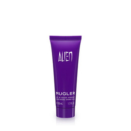 Mugler Alien Beautifying Body Lotion 50ml