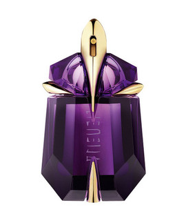 Mugler Alien Collector Talisman Eau de Parfum Refillable Spray 40ml