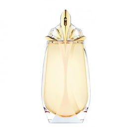 Mugler Alien Eau Extraordinaire Refillable Eau de Toilette 60ml Spray
