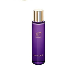 Mugler Alien Eau de Parfum Refill Bottle 100ml