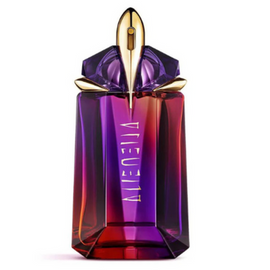 Mugler Alien Hypersense Eau De Parfum Refillable Spray 60ml