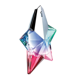 Mugler Angel Eau Croissiere Eau De Toilette Spray 50ml