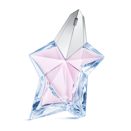 Mugler Angel Eau de Toilette Spray 30ml