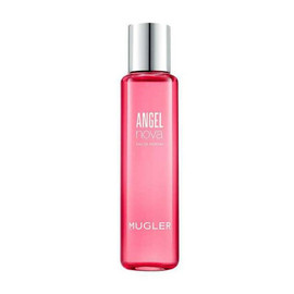 Mugler Angel Nova Eau De Parfum Refill 100ml