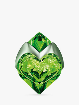 Mugler Aura Mugler Eau de Toilette 90ml