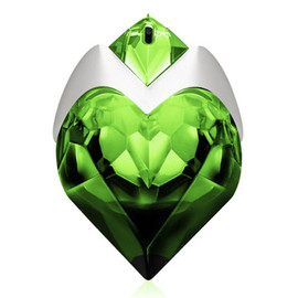 Mugler Aura Mugler Eau de Toilette Spray 90ml