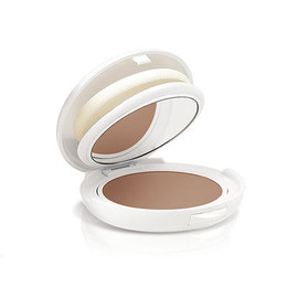 Avene High Protection SPF 50 Compact Foundation