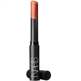 Nars Pure Sheer SPF Lip Treatment - smartzprice - 1