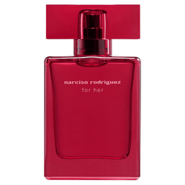 Narciso Rodriguez For Her Eau De Parfum Intense Spray 50ml