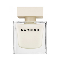 Narciso Rodriguez Narciso Eau De Parfum Spray 90ml