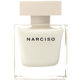 Narciso Rodriguez Narciso Eau de Parfum 90ml