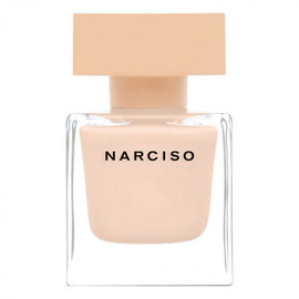 Narciso Rodriguez Poudree Eau De Parfum Spray 20ml - Feel Gorgeous